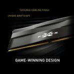 Silicon Power XPOWER Zenith 16GB 3200MHz DDR4 Gaming Memory - Image 5