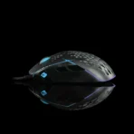 Cosmic Byte Zero-G Lightweight Gaming Mouse - Image 5