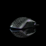 Cosmic Byte Zero-G Lightweight Gaming Mouse - Image 7