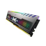Silicon Power XPOWER Turbine 16GB 3200MHz DDR4 Gaming Memory (RGB) - Image 7