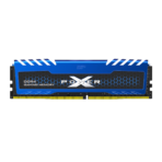 Silicon Power XPOWER Turbine 16GB 3200MHz DDR4 Gaming Memory
