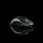 Cosmic Byte Zero-G Lightweight Gaming Mouse - Image 9
