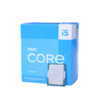 Intel Core i5-13400F Processor - Image 3