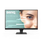 BenQ GW2790 27 Inch Eye-Care IPS Full HD 100Hz Monitor