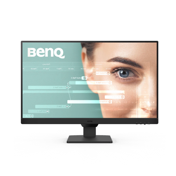 BenQ GW2790 27 Inch Eye-Care IPS Full HD 100Hz Monitor