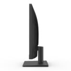 BenQ GW2790 27 Inch Eye-Care IPS Full HD 100Hz Monitor - Image 7