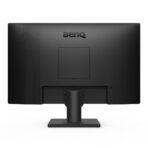 BenQ GW2790 27 Inch Eye-Care IPS Full HD 100Hz Monitor - Image 8