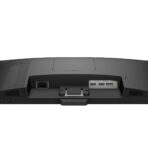 BenQ GW2790 27 Inch Eye-Care IPS Full HD 100Hz Monitor - Image 9