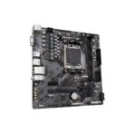 Gigabyte A620M S2H DDR5 Motherboard (AM5) - Image 2