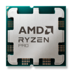 AMD Ryzen 5 8500G with Radeon 740M Graphics AM5 Processor - Image 4