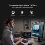 BenQ GW2790 27 Inch Eye-Care IPS Full HD 100Hz Monitor - Image 2