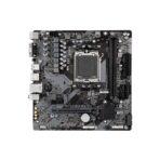 Gigabyte A620M S2H DDR5 Motherboard (AM5) - Image 3