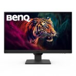 BenQ GW2790 27 Inch Eye-Care IPS Full HD 100Hz Monitor - Image 3