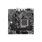 Gigabyte A620M S2H DDR5 Motherboard (AM5) - Image 4