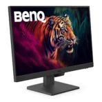 BenQ GW2790 27 Inch Eye-Care IPS Full HD 100Hz Monitor - Image 5