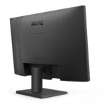 BenQ GW2790 27 Inch Eye-Care IPS Full HD 100Hz Monitor - Image 6