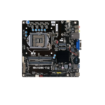 ECS H410H6-TI2 Motherboard (Pre-Owned)