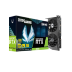 Zotac RTX 3060 Twin Edge 12GB DDR6 Gaming Graphics Card