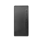 iVOOMI Virat Computer Cabinet With SMPS (IV-S45)