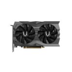 Zotac RTX 2060 Twin Fan 6GB DDR6 Graphics Card - Image 2