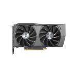 Zotac RTX 3060 Twin Edge 12GB DDR6 Gaming Graphics Card - Image 2
