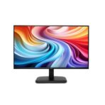Acer EK240Y P6 23.8 (24) Inch Full HD 144Hz LED IPS Panel Monitor (Black) - Image 2