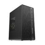 iVOOMI Chetakk2 Computer Cabinet With SMPS (IV-S44)