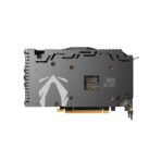 Zotac RTX 2060 Twin Fan 6GB DDR6 Graphics Card - Image 3