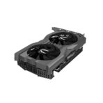 Zotac RTX 2060 Twin Fan 6GB DDR6 Graphics Card - Image 4