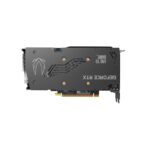 Zotac RTX 3060 Twin Edge 12GB DDR6 Gaming Graphics Card - Image 4