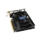 MSI GeForce GTX 750 Ti Graphics Card (Pre-Owned) - Image 4