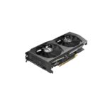 Zotac RTX 3060 Twin Edge 12GB DDR6 Gaming Graphics Card - Image 5