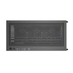 Antec CX300 ARGB ATX Mid Tower Gaming PC Case (Black) - Image 5