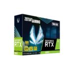 Zotac RTX 3060 Twin Edge 12GB DDR6 Gaming Graphics Card - Image 7