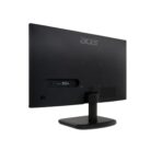 Acer EK240Y P6 23.8 (24) Inch Full HD 144Hz LED IPS Panel Monitor (Black) - Image 4