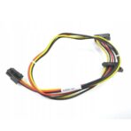 SATA Power Cable HP Elite/Compaq 6200 6300 8200 6005 / 628567-001 (Refurbished) - Image 2