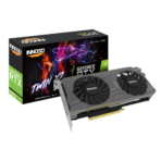 Inno3d RTX 3050 Twin X2 V2 6GB GDDR6 Graphic Card