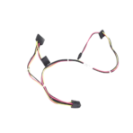 SATA Power Cable HP ProDesk 600 EliteDesk 800 SFF / 710825-002 710825-001 (Refurbished)