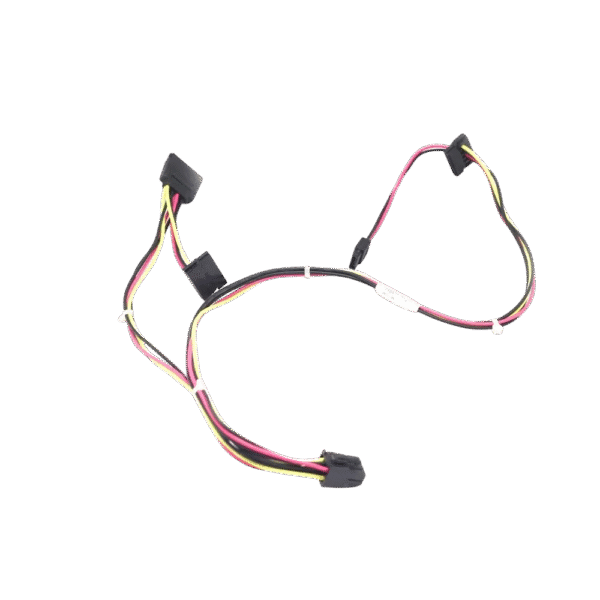 SATA Power Cable HP ProDesk 600 EliteDesk 800 SFF / 710825-002 710825-001 (Refurbished)