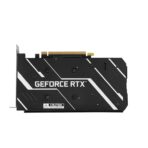 Galax RTX 3050 EX 6GB 1-Click OC Gaming Graphics Card - Image 3