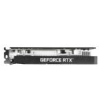 Galax RTX 3050 EX 6GB 1-Click OC Gaming Graphics Card - Image 4