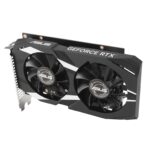 Asus Dual RTX 3050 OC Edition 6GB Gaming Graphics Card - Image 8