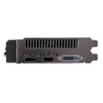 ASUS AMD Radeon RX 470 4GB GDDR5 256Bit Graphic Card (Pre-Own) - Image 3