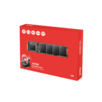 ADATA XPG 1TB SX6000 Pro PCIe Gen3x4 2280 M.2 NVMe SSD