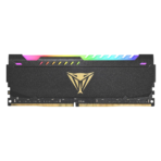 Patriot Viper RGB 16GB 3200MHz DDR4 RAM (Black)