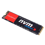 Colorful CN600 512GB M.2 NVMe Gen 3x4 2280 Internal SSD