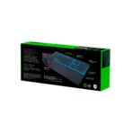 Razer Ornata V3 X Chroma RGB Gaming Keyboard (Black) - Image 9