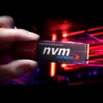 Colorful CN600 512GB M.2 NVMe Gen 3x4 2280 Internal SSD - Image 4