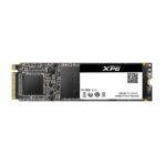 ADATA XPG 1TB SX6000 Pro PCIe Gen3x4 2280 M.2 NVMe SSD - Image 4
