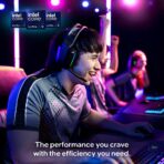 Intel Core Ultra 5 225F Processor - Image 4